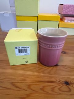 （分類：）位於 。 由 hatchobori 提交（商品編號 1440853621，圖片 1）。簡介： 。