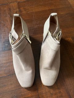 （分類：）位於 。 由 mandytsang66 提交（商品編號 1440781168，圖片 1）。簡介： 。