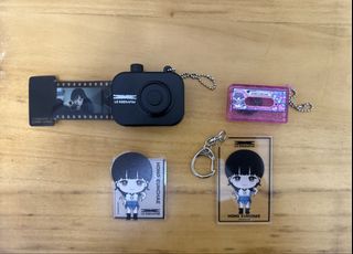 （分類：）位於 。 由 k.c.w_0801 提交（商品編號 1440851921，圖片 1）。簡介： 。