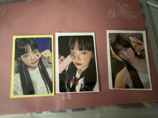 （分類：）位於 。 由 renbae04123 提交（商品編號 1440858381，圖片 1）。簡介： 。
