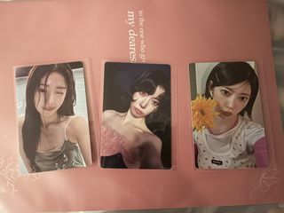 （分類：）位於 。 由 renbae04123 提交（商品編號 1440855976，圖片 1）。簡介： 。