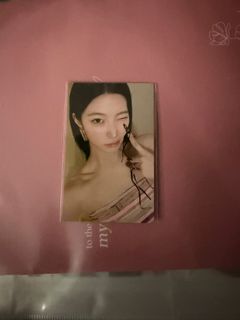 （分類：）位於 。 由 renbae04123 提交（商品編號 1440858606，圖片 1）。簡介： 。