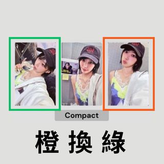 （分類：）位於 。 由 chasechae 提交（商品編號 1440807716，圖片 1）。簡介： 。