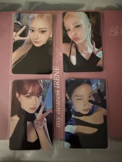 （分類：）位於 。 由 renbae04123 提交（商品編號 1440858820，圖片 1）。簡介： 。