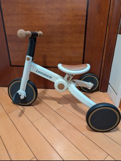 （分類：）位於 。 由 hormolley 提交（商品編號 1440879334，圖片 1）。簡介： 。