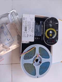 (Category: ) located in . Submitted by hometic (Listing ID 1440858884, Image 1). Description: .