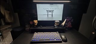 (Category: ) located in . Submitted by Lavon (Listing ID 1440924883, Image 1). Description: .