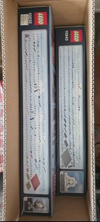 （分類：）位於 。 由 min085401 提交（商品編號 1440849979，圖片 1）。簡介： 。