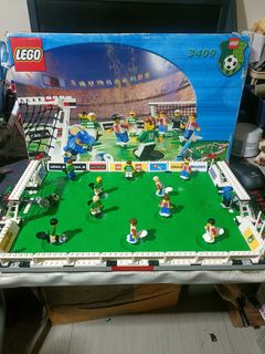 (Category: ) located in . Submitted by japoy22 (Listing ID 1440949116, Image 1). Description: .