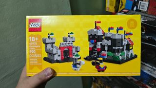 (Category: ) located in . Submitted by tagaretiro (Listing ID 1440936006, Image 1). Description: .
