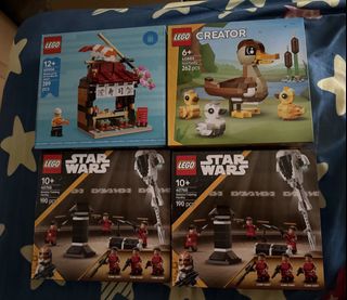 (Category: ) located in . Submitted by number.27 (Listing ID 1440861501, Image 1). Description: .