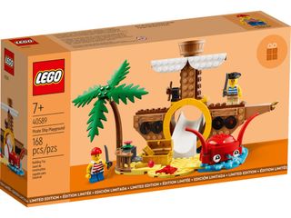 (Category: ) located in . Submitted by buzzytots (Listing ID 1440905910, Image 1). Description: .