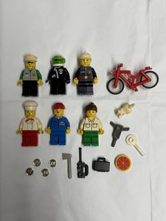 （分類：）位於 。 由 leo_1219 提交（商品編號 1440935492，圖片 1）。簡介： 。