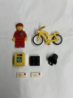 （分類：）位於 。 由 leo_1219 提交（商品編號 1440935831，圖片 1）。簡介： 。