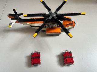 （分類：）位於 。 由 andi2021 提交（商品編號 1440883055，圖片 1）。簡介： 。