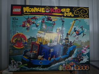 (Category: ) located in . Submitted by brickingback (Listing ID 1440908181, Image 1). Description: .