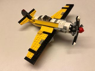 （分類：）位於 。 由 andi2021 提交（商品編號 1440882396，圖片 1）。簡介： 。