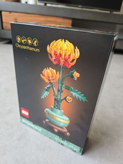 (Category: ) located in . Submitted by tzhao (Listing ID 1440847642, Image 1). Description: .