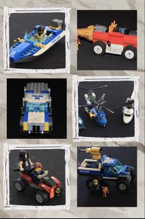 (Category: ) located in . Submitted by cool.lucas_cool (Listing ID 1440893034, Image 1). Description: .