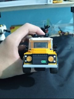 (Category: ) located in . Submitted by jazzisthebest (Listing ID 1440883621, Image 1). Description: .