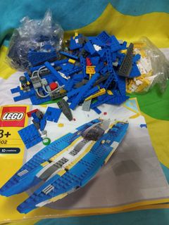 （分類：）位於 。 由 chiikawafantasy 提交（商品編號 1440821429，圖片 1）。簡介： 。