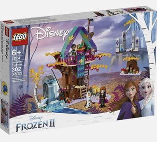 (Category: ) located in . Submitted by greatdeal808 (Listing ID 1440868780, Image 1). Description: .