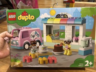 (Category: ) located in . Submitted by sn2628 (Listing ID 1440811792, Image 1). Description: .