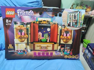 (Category: ) located in . Submitted by tfunited (Listing ID 1440878725, Image 1). Description: .