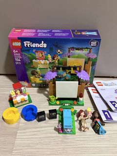 (Category: ) located in . Submitted by declutterden (Listing ID 1440790518, Image 1). Description: .