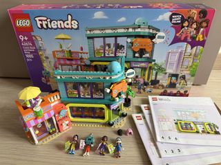 (Category: ) located in . Submitted by declutterden (Listing ID 1440788668, Image 1). Description: .