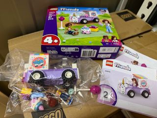 (Category: ) located in . Submitted by declutterden (Listing ID 1440788146, Image 1). Description: .