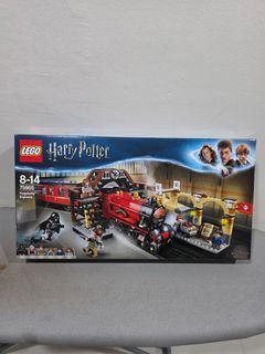 (Category: ) located in . Submitted by lotsotoys (Listing ID 1440862904, Image 1). Description: .
