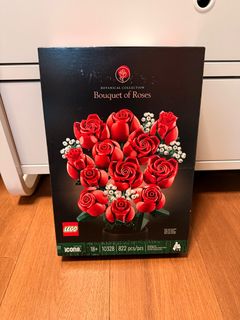 （分類：）位於 。 由 imogenlam 提交（商品編號 1440778361，圖片 1）。簡介： 。