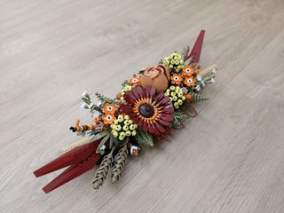 （分類：）位於 。 由 bienrce 提交（商品編號 1440880197，圖片 1）。簡介： 。