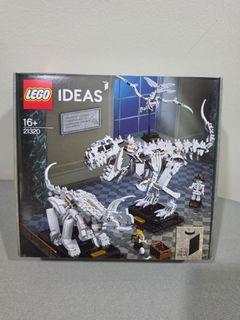(Category: ) located in . Submitted by lotsotoys (Listing ID 1440862539, Image 1). Description: .