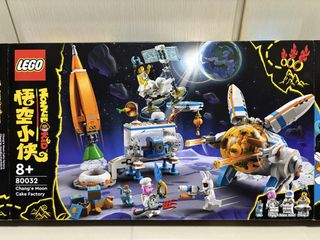 (Category: ) located in . Submitted by sellallonly (Listing ID 1440282434, Image 1). Description: .