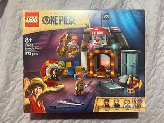 (Category: ) located in . Submitted by bluyawn (Listing ID 1440868481, Image 1). Description: .
