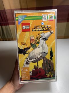 (Category: ) located in . Submitted by toysandtreasures (Listing ID 1440774172, Image 1). Description: .