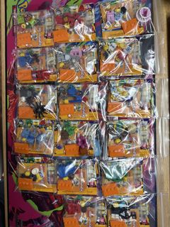 (Category: ) located in . Submitted by legomini (Listing ID 1440839017, Image 1). Description: .