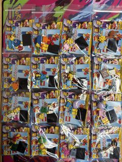 (Category: ) located in . Submitted by legomini (Listing ID 1440848131, Image 1). Description: .
