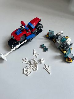 （分類：）位於 。 由 andi2021 提交（商品編號 1440879153，圖片 1）。簡介： 。