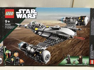 (Category: ) located in . Submitted by sellallonly (Listing ID 1438923426, Image 1). Description: .