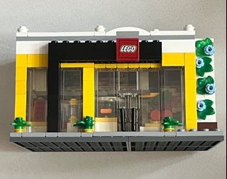 （分類：）位於 。 由 andi2021 提交（商品編號 1440879971，圖片 1）。簡介： 。