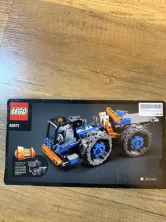 (Category: ) located in . Submitted by darshana14060 (Listing ID 1440893576, Image 1). Description: .