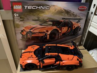 (Category: ) located in . Submitted by declutterden (Listing ID 1440787517, Image 1). Description: .
