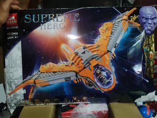 (Category: ) located in . Submitted by jarvisnaval (Listing ID 1440776738, Image 1). Description: .