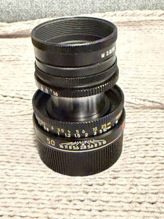 （分類：）位於 。 由 huskydepp 提交（商品編號 1440915376，圖片 1）。簡介： 。