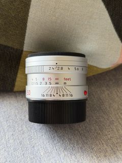 （分類：）位於 。 由 kago3456 提交（商品編號 1436741453，圖片 1）。簡介： 。