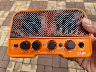 (Category: ) located in . Submitted by mizunowave (Listing ID 1440815423, Image 1). Description: .
