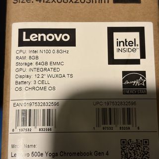 (Category: ) located in . Submitted by gadgetries (Listing ID 1440918095, Image 1). Description: .